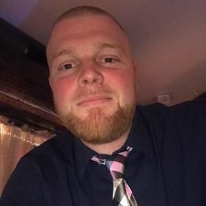 Meet your Posher, Matt